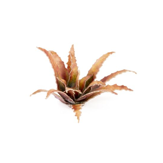 Gamers Grass: Laser Plants Red Aloe - Aloes uzbrojony (96szt.)